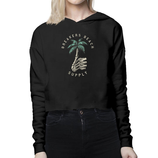 additional_image_front_11