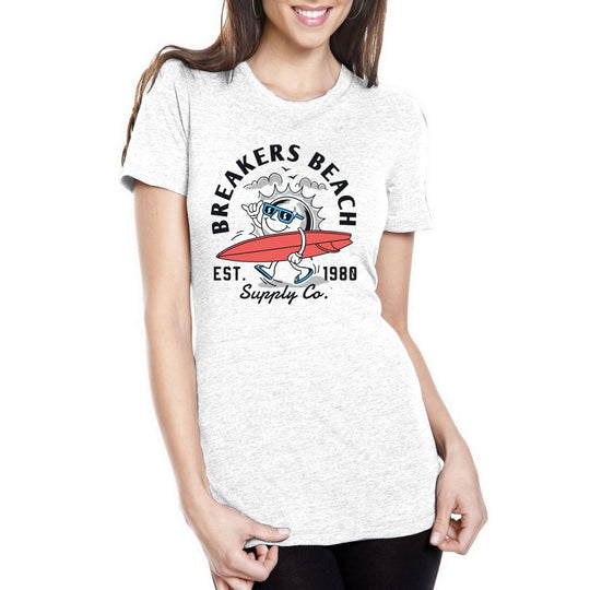 additional_image_front_40